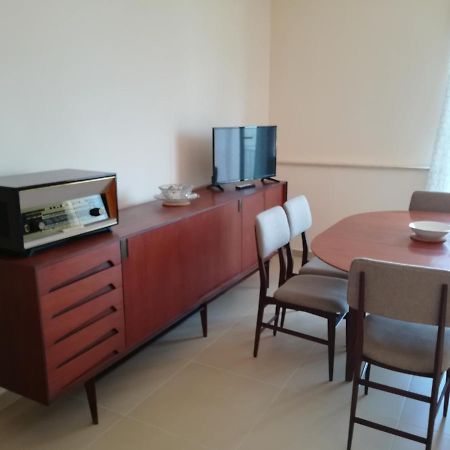 Altavista Holiday Home Syracuse Екстер'єр фото