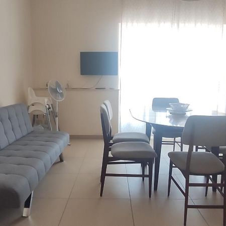 Altavista Holiday Home Syracuse Екстер'єр фото