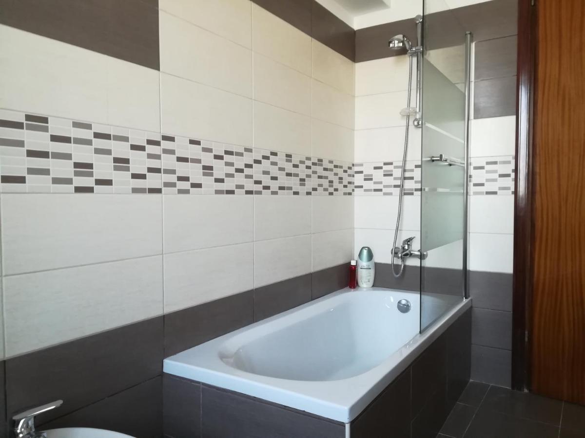 Altavista Holiday Home Syracuse Екстер'єр фото