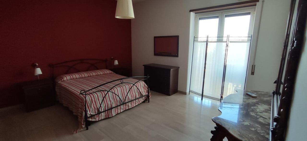 Altavista Holiday Home Syracuse Екстер'єр фото