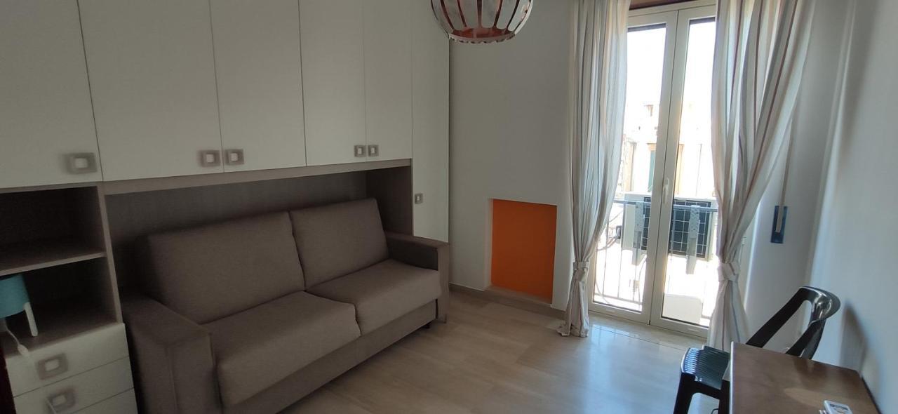 Altavista Holiday Home Syracuse Екстер'єр фото