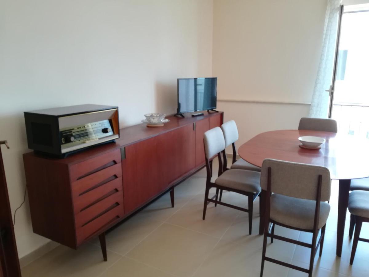 Altavista Holiday Home Syracuse Екстер'єр фото
