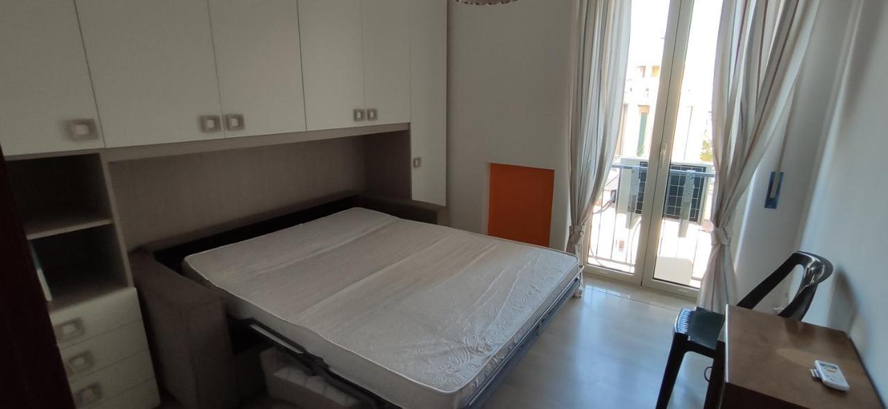 Altavista Holiday Home Syracuse Екстер'єр фото