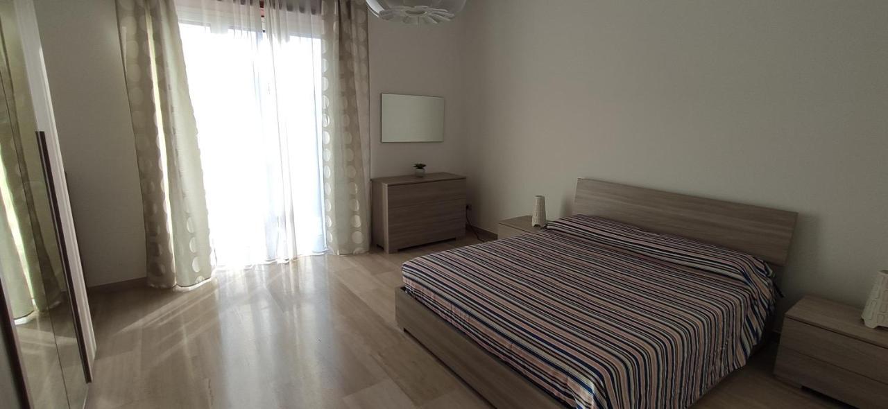 Altavista Holiday Home Syracuse Екстер'єр фото