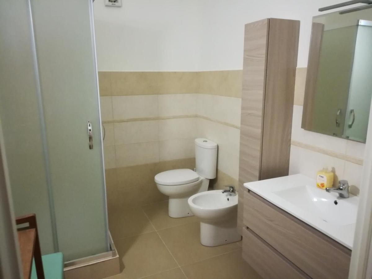 Altavista Holiday Home Syracuse Екстер'єр фото