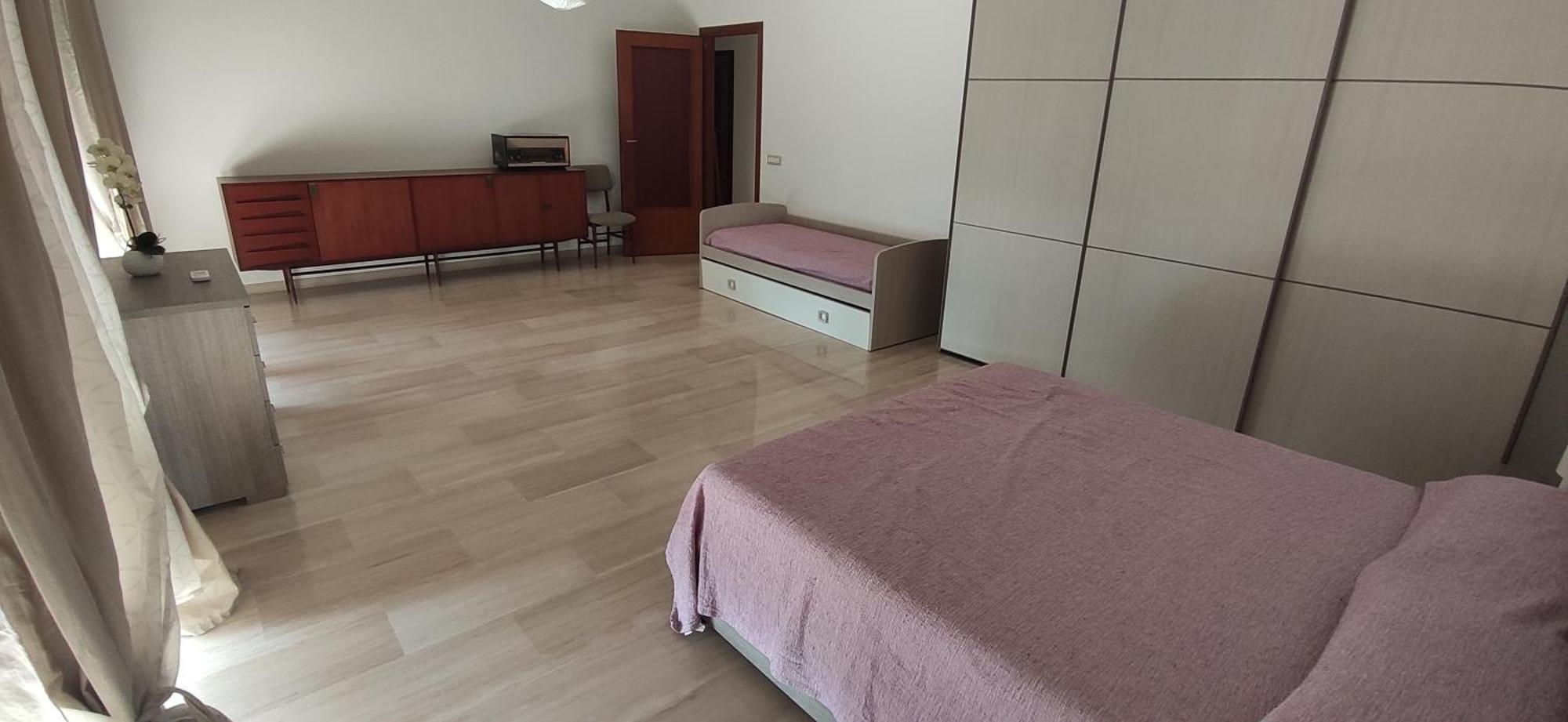 Altavista Holiday Home Syracuse Екстер'єр фото
